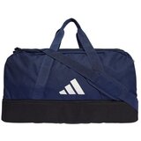 Adidas Športne torbe Tiro BC pisana | Shoptok.si