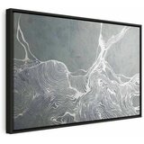  Slika - Harmony of Lines (1 Part) Wide 90x60 | shoptok.hr