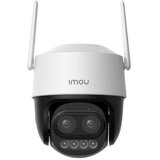 Imou KAMERA Cruiser Z 5MP IPC-S7DP-5M0WEZ | Eponuda.ba