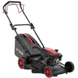 Master Kosilica samohodna benzinska 18" 2.6kW 50L DM46SC-D150 | Eponuda.ba
