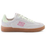 D.Franklin DFSH387005OFFW sarena | shoptok.hr