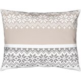 Mömax Posteljnina Snow Rose | Shoptok.si