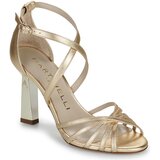 Martinelli LUPETTA Gold | shoptok.hr