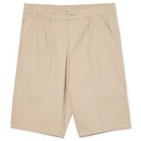 Cropp - Men`s shorts - Bež Cene