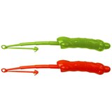  Arkadna igra Ribolov na mini postolju - 15 riba | Shoptok.si