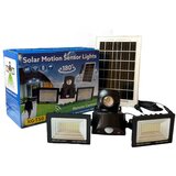  XG-T50 Solarni Dvostruki LED Reflektor Cene