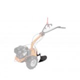 Villager Plug 29 cm za brazdu VMM 1919 L | Eponuda.ba