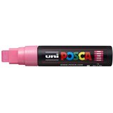 Marker Uni pc-17k Posca rozi | shoptok.hr