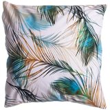 JAHU collections Okrasna blazina 45x45 cm Feathers – | Shoptok.si