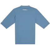 O'neill Funkcionalna majica modra / mešane barve / bela | Shoptok.si