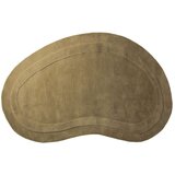 Micadoni Kaki zeleni vunen tepih 150x230 cm Cloria – | shoptok.hr