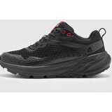 4f Women's Sports Shoes For Trekking And Trail SPEED HIKER WMM00FOT | shoptok.hr