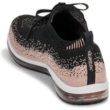 Skechers SKECH-AIR ELEMENT Crna | shoptok.hr
