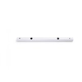 Intex Rezervni deli za Bazen z okvirjem prizma 300 x 175 x 80 cm - (4) horizontalna palica C | Shoptok.si