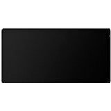  Podloga za miš HyperX Pulsefire Mat Mouse... | Eponuda.ba