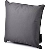 B-bag Outdoor blazine - siva Cene