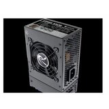 Raijintek napajanje ermis 550B/SFX/80+Bronze/550W/crna | ePonuda.com