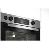Beko pećnica BBIS 14300 XMPSE | Eponuda.ba
