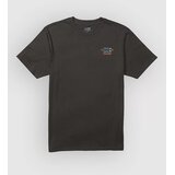 Salty Crew Torpedo T-shirt black | Shoptok.si