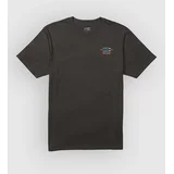 Torpedo T-Shirt black