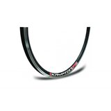Kryptonx Felna Aluminijumska 28" KRYPTON-X 32 Rupe Dupli zid 622x19 (120244) | ePonuda.com