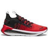 Puma Tek & Trail Softride Symmetry pisana Cene