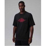 Jordan M j flt es 85 w pkt ss crw Cene
