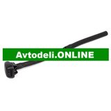 CITROËN/PEUGEOT Šoba za pranje vetrobranskega stekla | Shoptok.si