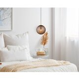 Globo viseča svetilka 15659h1 | Shoptok.si