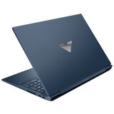 HP laptop victus 16-d1030nm (6G230EA) 16" i5 12500H 16GB 1TB rtx 3050Ti | ePonuda.com