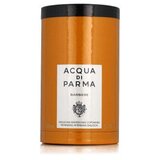 Acqua Di Parma Barbiere After Shave Emulsion balzam nakon brijanja 100 ml | shoptok.hr