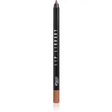 BPerfect Lip Library Lip Liner črtalo za ustnice odtenek Temptation 1.5 g