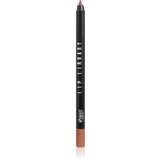 BPerfect Lip Library Lip Liner olovka za konturiranje usana nijansa Temptation 1.5 g u