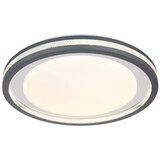 Globo stropna led-svetilka 47,8/6,7 cm | Shoptok.si