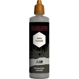 Warpaints Air Varnish - Aegis Suit Satin