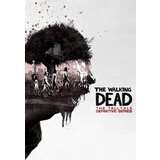 Steam The Walking Dead: The Telltale Definitive Series Key GLOBAL | ePonuda.com