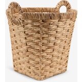  Herold korpa ø44xv47cm natur ( 4912387 ) | ePonuda.com