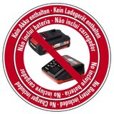 Einhell PXC aku hibridni kompresor PRESSITO | Eponuda.ba