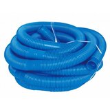 Nero Crevo usisivača za pumpu D38 3m | ePonuda.com