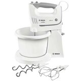 Mikser Bosch MFQ-36460 S | Eponuda.ba