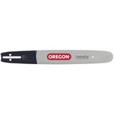 Oregon VODILICA 38cm/325"/1,5mm - PRO-LITE Mač za motornu pilu | shoptok.hr