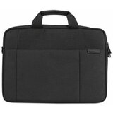 Acer torba za laptop 14" NP.BAG1A.1888 cene