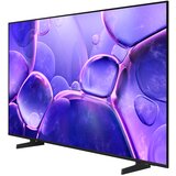 Samsung UE65U8070F Crystal UHD TV (2025) 163 cm (65") | Shoptok.si