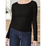 Sinsay Bluza dugih rukava | shoptok.hr
