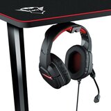 Trust gaming sto GXT 1175 Imperius XL sa podlogom za miš na cijeloj površiniID: EK000581391 | Eponuda.ba