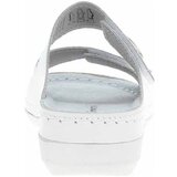 Tamaris 12751041117 Bijela | shoptok.hr
