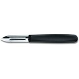 Victorinox Lupilec za krompir, Cene