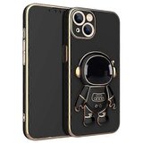 INORCO Ovitek za telefon Huawei za stojalo za pokrov za telefon Huawei Mate20Lite, (21845254) Cene