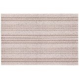 Esschert Design Predpražnik 60x91 cm - Esschert Design Cene