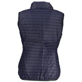 Napapijri np0a4gy2 sarena | shoptok.hr